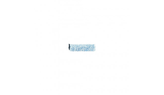 Bissell Hydrowave hard surface brush roll White/Blue