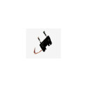 Roborock VACUUM ACC MODULE/S65 MAXV 9.01.0607