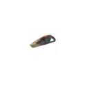 DAEWOO Vacuum Cleaner||DAVC 150|Handheld/Wet/dry/Car cleaning|96 Watts|12V|Capacity 0.63 l|Weight 1 
