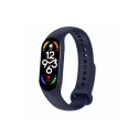 iWear SM7 Smart Bracelet 0.96'' TFT - Fitness Tracker IP67 with HR&Blood pressure / Social / Sle