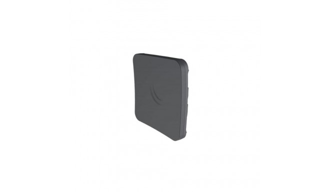 Mikrotik ANTENNA 2.7GHZ 5DBI/MTAO-LTE-5D-SQ