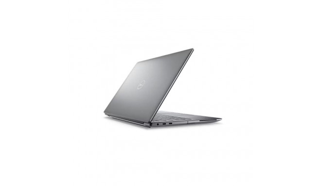 Dell Notebook||Precision|5480|CPU Core i7|i7-13700H|2400 MHz|CPU features vPro|14"|1920x1200|RAM 16G