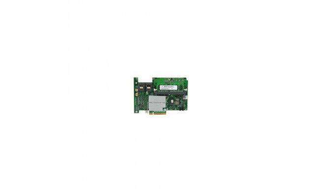 Dell SERVER RAID CONTROLLER PERC/H330 405-AAFG
