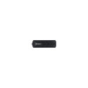 Transcend SSD ACC ENCLOSURE KIT/TS-CM10G