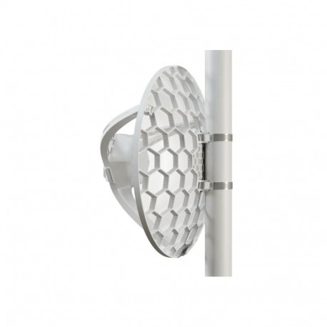 Mikrotik WRL LHG LTE18 KIT/LHGGM&EG18-EA