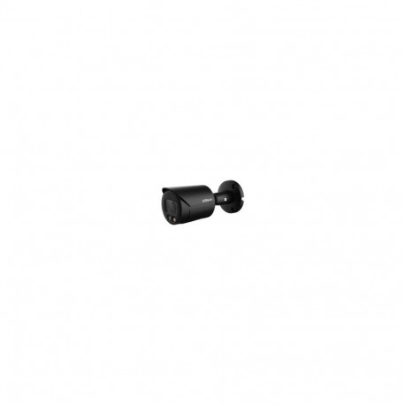 DAHUA NET CAMERA 4MP BULLET/HFW2449S-S-IL-0280B-B