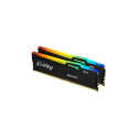 Kingston MEMORY DIMM 64GB DDR5-6000/K2 KF560C36BBEAK2-64