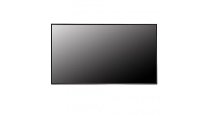 LG DISPLAY LCD 49
