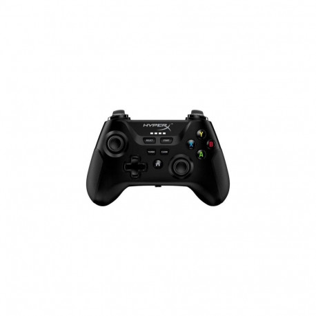 HyperX MOBILE ACC GAMING CONTROLLER/CLUTCH HCRC1-D-BK/G