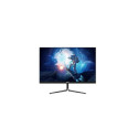 DAHUA LCD Monitor||LM27-E231|27"|Gaming|Panel IPS|1920x1080|16:9|165Hz|1 ms|Tilt|DHI-LM27-E231