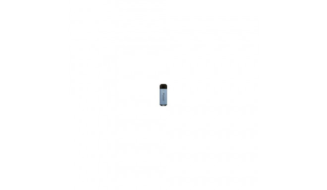 Transcend External SSD||ESD300|2TB|USB-C|Write speed 950 MBytes/sec|Read speed 1500 MBytes/sec|TS2TE
