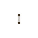 Transcend External SSD||ESD310|2TB|USB-C|USB|3D NAND|Write speed 950 MBytes/sec|Read speed 1050 MByt