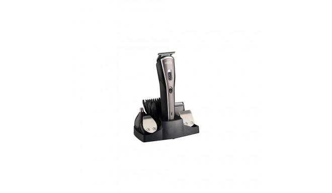 Camry Electric, CR 2921 Trimmer 5 in 1