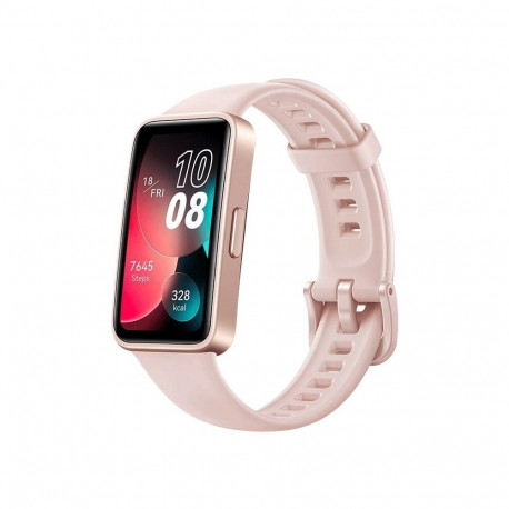 Huawei Band 8 Sakura Pink