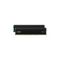 Crucial MEMORY DIMM PRO 64GB DDR4-3200/KIT2 CP2K32G4DFRA32A
