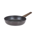 RESTO FRYPAN D26 H5.5CM/93431