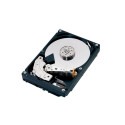 Toshiba HDD||Enterprise Capacity 3.5" HDD|1TB|SATA 3.0|128 MB|7200 rpm|3,5"|MG04ACA100N