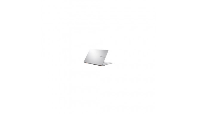 Asus Notebook||VivoBook Series|E1504FA-BQ251W|CPU 7520U|2800 MHz|15.6"|1920x1080|RAM 8GB|DDR5|SSD 51