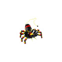 LEGO Wild Animals: Surprising Spider 31159