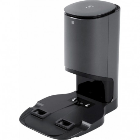 Ecovacs Auto Empty Station For OZMO T8 Series CH1918
