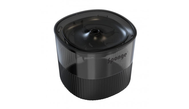 Sponge Pet Drinking Fountain 1,8L