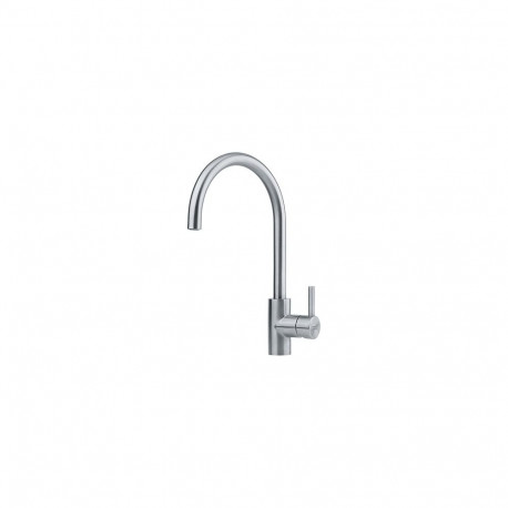 Franke Eos Neo 115.0590.044
