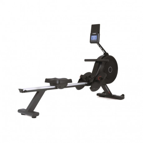 Rower machine TOORX RWX-300
