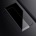 Сonnect Samsung Galaxy A06 2.5D Full Cover Japan Anti-Static Strong 3D Privacy Glass