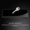Сonnect Samsung Galaxy A06 2.5D Full Cover Japan Anti-Static Strong 3D Privacy Glass