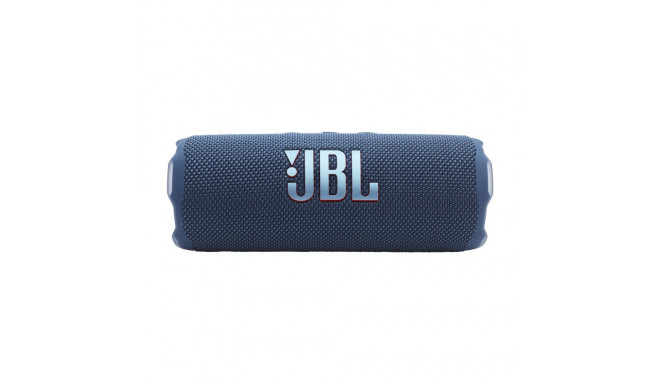JBL Flip 7 Traadita Kõlar Bluetooth 5.3 12h Mänguaeg IP67 PartyBoost+ Sinine