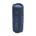JBL Flip 7 Traadita Kõlar Bluetooth 5.3 12h Mänguaeg IP67 PartyBoost+ Sinine