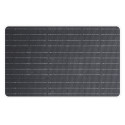 Ezviz PBC12 2in1 12W Päikesepaneel + 37Wh Toitepank kõigile akutoitega kaameratele (292mm x 194mm) V