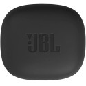 JBL Wave 300 True Wireless TWS Bluetooth Hi-Res Sound Headset with Mic & Charging Case Black