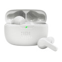 JBL Wave Beam True Wireless TWS Bluetooth Hi-Res Sound Peakõrvaklapid Mikrofoniga ja Laadimiskohver 