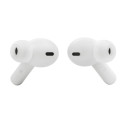 JBL Wave Beam True Wireless TWS Bluetooth Hi-Res Sound Peakõrvaklapid Mikrofoniga ja Laadimiskohver 