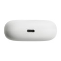 JBL Wave Beam True Wireless TWS Bluetooth Hi-Res Sound Peakõrvaklapid Mikrofoniga ja Laadimiskohver 