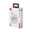 JBL Wave Beam True Wireless TWS Bluetooth Hi-Res Sound Peakõrvaklapid Mikrofoniga ja Laadimiskohver 