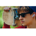 JBL Wave Beam True Wireless TWS Bluetooth Hi-Res Sound Peakõrvaklapid Mikrofoniga ja Laadimiskohver 