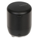 Tedee Smart Lock PRO with easy install for any door with Apple Home & Google Home support Black