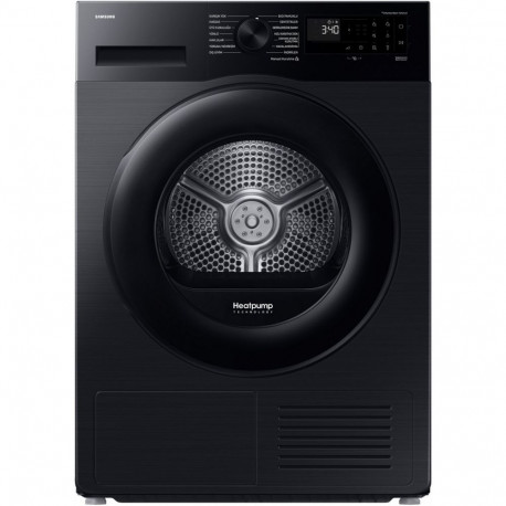 Samsung DV90DG52A0ABLE