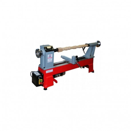 Holzmann D460FXL 230V Wood Lathe