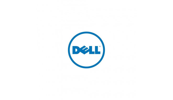 Dell BTRY PRI 42WHR 3C LITH SMP  5704174305583