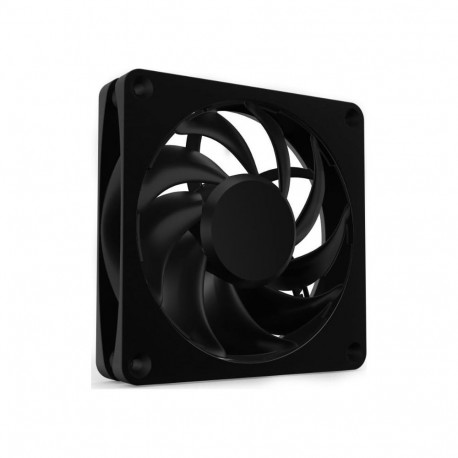 Alphacool ventilaator Apex Stealth Metal Power 13823 120mm