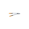Fiskars PowerGear LX98-L Lopper bypass