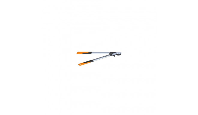 Fiskars PowerGear LX98-L Lopper bypass