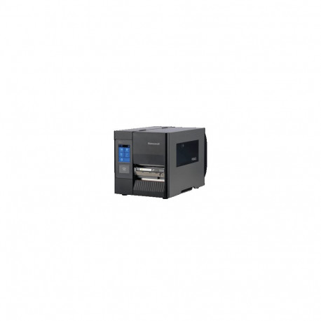 Honeywell PD45, 8 dots/mm (203 dpi), display, USB, USB Host, RS232, Ethernet, ZPLII, ZSim II, IPL, D