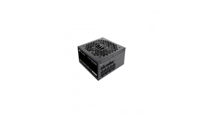 ToughPower GT 850W Gold