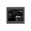 Smart BX1 S E 750W