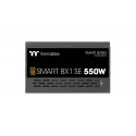 Smart BX1 S E 550W