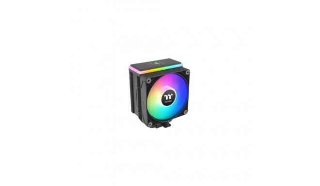 ASTRIA 400 ARGB
